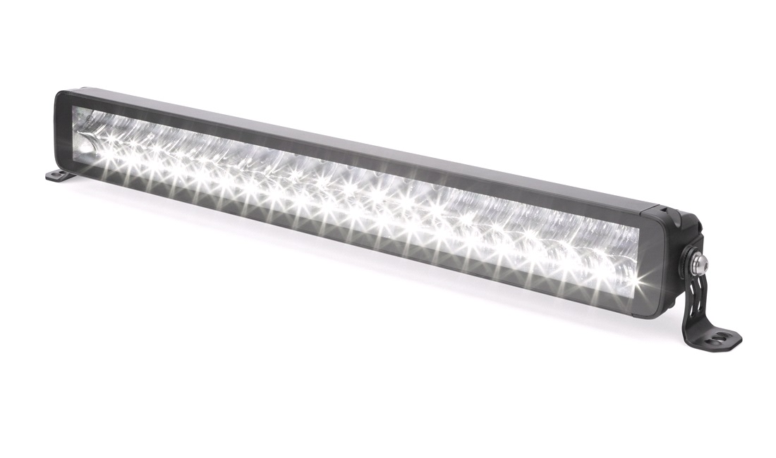  LED bar SHADOW 16800 Lumen E-R112 