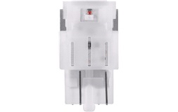 Pæresett LEDriving W21/5W Orange Osram 