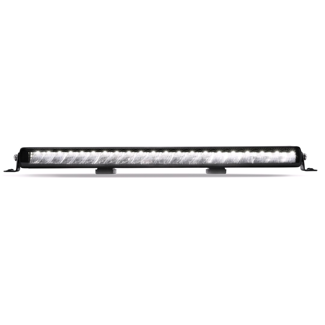 Lightstorm LED Bar 21" 9000 Lumen slim
