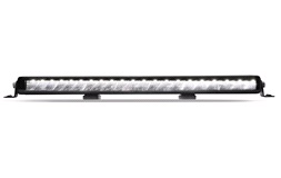 LED Bar 21" 9000 Lumen slim
