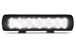 LED Bar 7" 30W 2520 Lumen slim