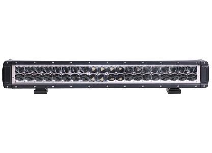 LED Bar M/Varme 10800 Lumen 145W