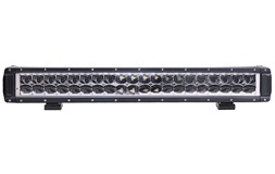 LED Bar M/Varme 10800 Lumen 145W