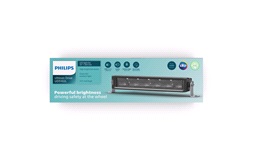 Philips Ultinon Drive 5102L LED-bar