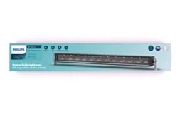 Philips Ultinon Drive 5103L LED-bar
