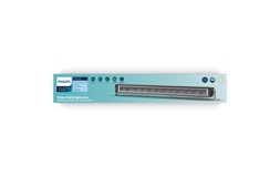 Philips Ultinon Drive 7050L LED-bar