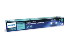 Philips Ultinon Drive 5002L LED-Bar