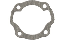 Cylinderfotspackning, DM50
