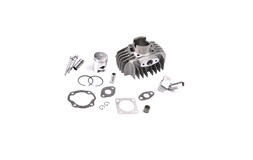 Cylinder-kit, DM50