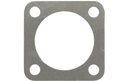 Topplockspackning, DM50
