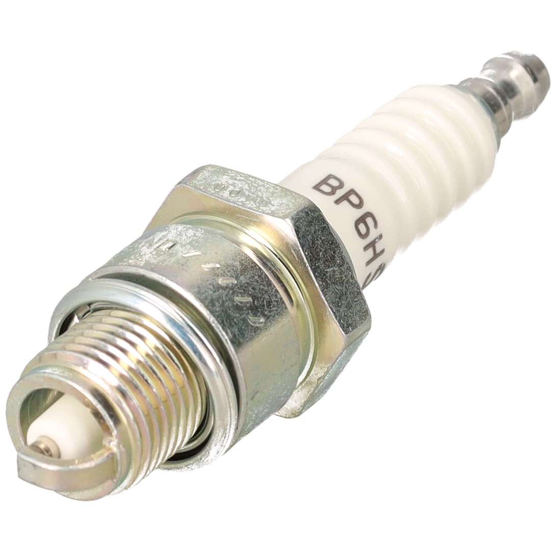 Ngk Tennplugg Ngk Dr8es, Honda Cb400 78-