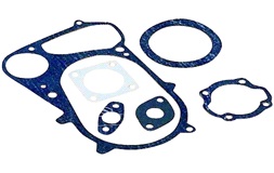 Packnings-set, komplett, DM50