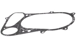 Clutch sidedekselpakning, DM50