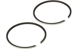 Ringsett 41,00 mm, DM50