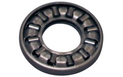 Nålelager, clutch, DM50