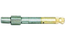 Kickaksling, DM50