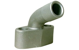 Insugsplatta, DM50