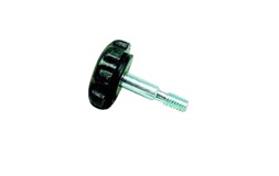 Fingerskrue, DM50