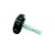 Fingerskruv, DM50