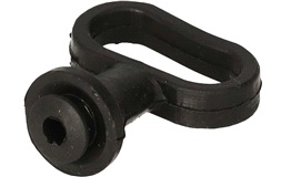 Kabelholder, DM50