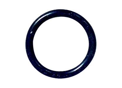 Olie-ring for bolt, DM50