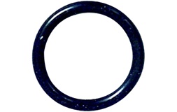Oljering for bolt, DM50