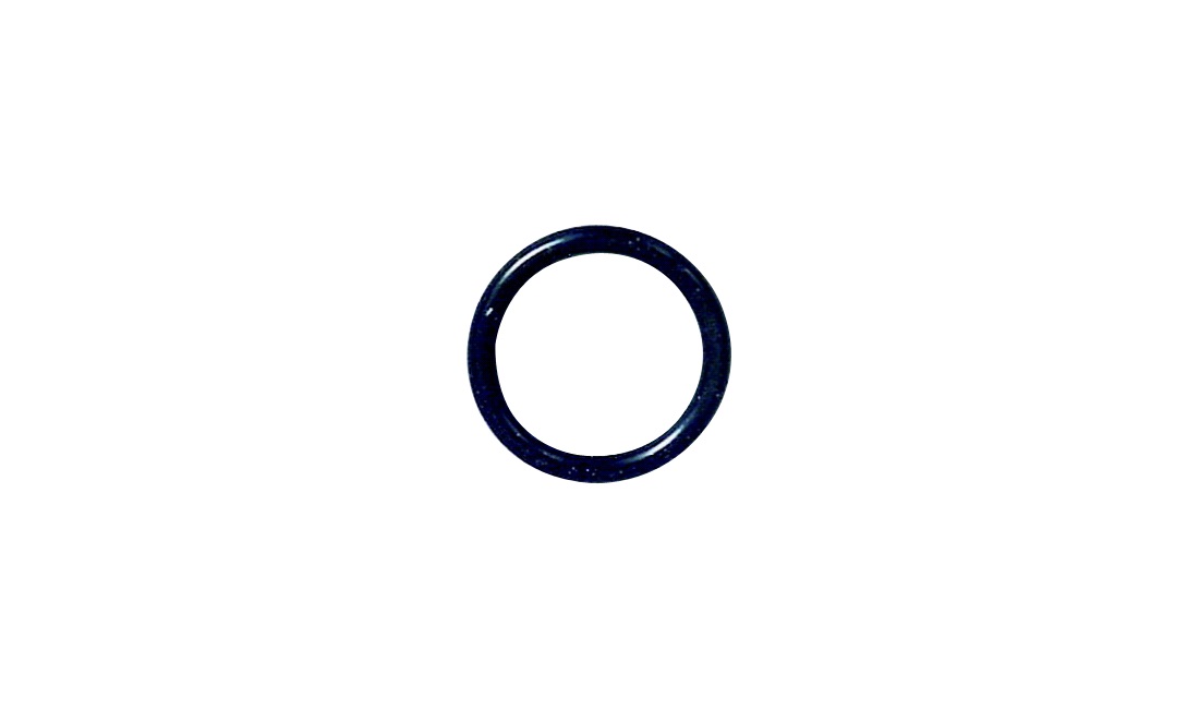  O-ring för framgaffel-bult, DM50
