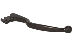 Bremsehendel, høyre side, DM50