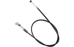 Clutchwire, DM50