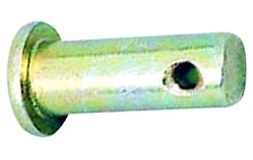 Splittbolt for clutchwire, DM50