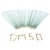 Ekerset, fram, DM50