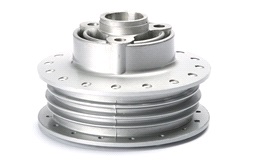 Baknav, original-type, DM50