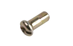 Nippel for eiker Suzuki DM50