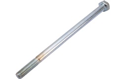 Bakaksling for crossbaksvinger, DM50