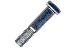 Bolt for baktannhjul, DM50