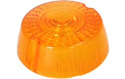 Blinklysglass, DM50