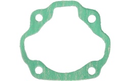 Bunnpakning, FZ50
