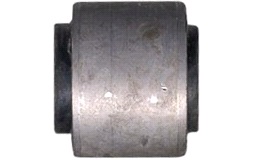 Bøsning for motor, bakerst, FZ50