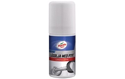 Turtle Wax Låseolje med PTFE