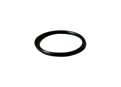 O-ring för oljeplugg, FZ50