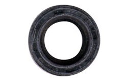 Simmerring 14X24X6mm CPI SX