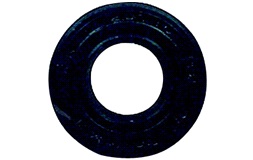 Simmerring girpedal, AC50