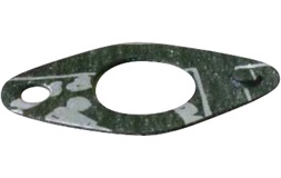 Pakning ved innsug, FZ50