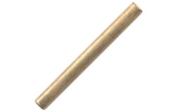 Pinne for svømmer, Suzuki FZ50
