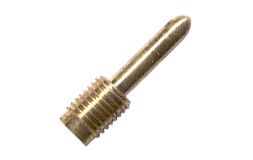 Tomgangsskrue, FZ50