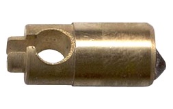 Chokestempel, FZ50