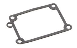Pakning for bunnkar, Suzuki FZ50