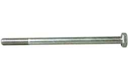 Opphengsbolt, FZ50