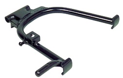 Hovedstøtte, FZ50