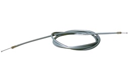 Chokewire, FZ50